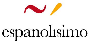 Imagen de ESPANOLISIMO