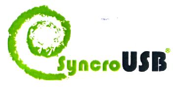 Imagen de SYNCRO USB