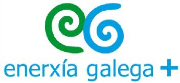 Imagen de EG ENERXIA GALEGA +