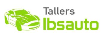 Imagen de TALLERS IBSAUTO
