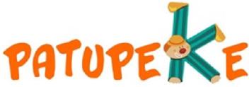 Imagen de PATUPEKE