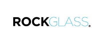 Imagen de ROCKGLASS