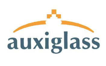 Imagen de AUXIGLASS