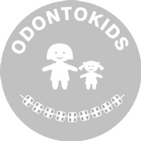 Imagen de ODONTOKIDS