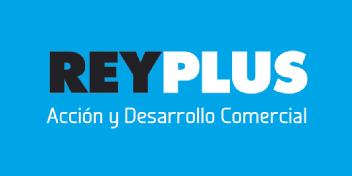 Imagen de REY PLUS ACCION Y DESARROLLO COMERCIAL