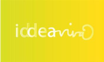 Imagen de IDDEAVIVA