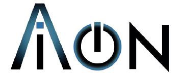 Imagen de AI-ON