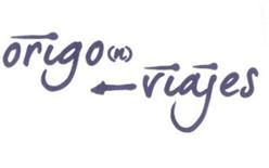 Imagen de ORIGO VIAJES