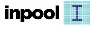 Imagen de INPOOL - I