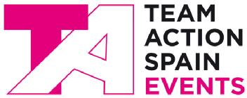 Imagen de TA TEAM ACTION SPAIN EVENTS