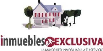 Imagen de INMUEBLES EN EXCLUSIVA LA MAYOR RED INMOBILIARIA A TU SERVICIO