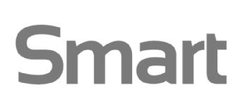Imagen de SMART