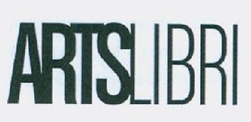 Imagen de ARTSLIBRI