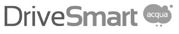 Imagen de DRIVE SMART ACQUA