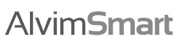 Imagen de ALVIM SMART