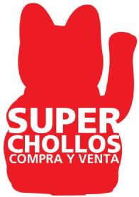 Imagen de SUPER CHOLLOS COMPRA Y VENTA