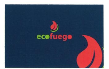 Imagen de ECOFUEGO