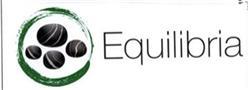 Imagen de EQUILIBRIA