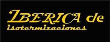 Imagen de IBERICA DE ISOTERMIZACIONES
