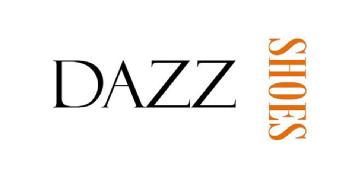 Imagen de DAZZ SHOES