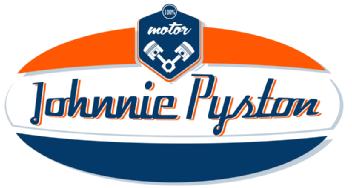 Imagen de JOHNNIE PYSTON