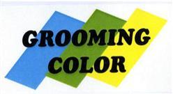 Imagen de GROOMING COLOR