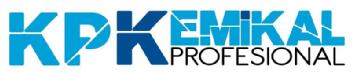 Imagen de KP KEMIKAL PROFESIONAL