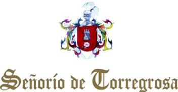 Imagen de SEÑORIO DE TORREGROSA