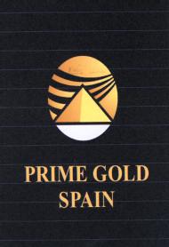 Imagen de PRIME GOLD SPAIN