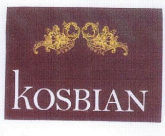 Imagen de KOSBIAN