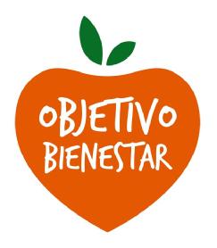 Imagen de OBJETIVO BIENESTAR