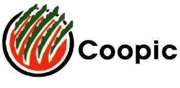 Imagen de COOPIC