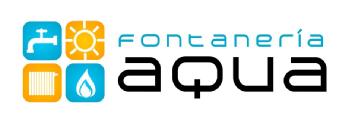 Imagen de FONTANERIA AQUA