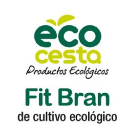 Imagen de ECOCESTA FIT BRAN