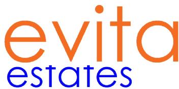Imagen de EVITA ESTATES