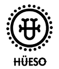 Imagen de HUESO