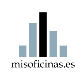 Imagen de MISOFICINAS.ES