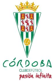 Imagen de CORDOBA CLUB DE FUTBOL PASION INFINITA