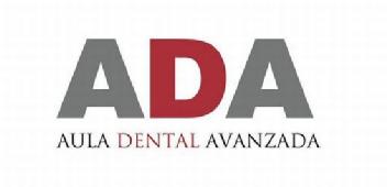 Imagen de ADA AULA DENTAL AVANZADA