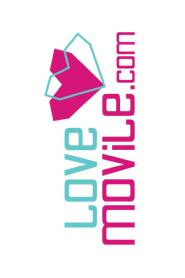 Imagen de LOVEMOVILE.COM