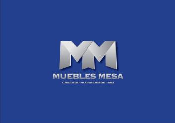 Imagen de MM MUEBLES MESA CREANDO HOGAR DESDE 1962