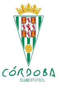 Imagen de CORDOBA CLUB DE FUTBOL
