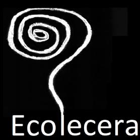 Imagen de ECOLECERA