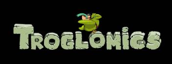 Imagen de TROGLOMICS