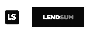 Imagen de LS LENDSUM