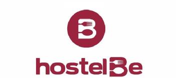 Imagen de B HOSTELBE