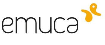 Imagen de EMUCA