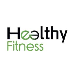 Imagen de HEALTHY FITNESS