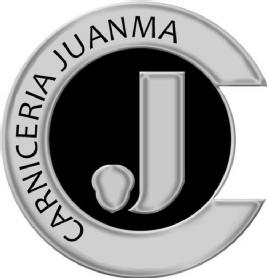 Imagen de CARNICERIA JUANMA C J