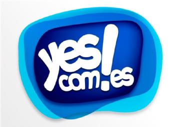 Imagen de YESCOM!ES